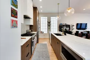 920 N Hermitage Ave, Chicago, IL 60622 - Photo 8
