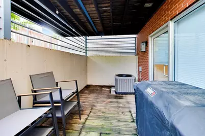 920 N Hermitage Avenue #1F, Chicago, IL 60622 - Photo 24