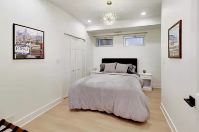 920 N Hermitage Avenue #1F, Chicago, IL 60622 - Photo 18