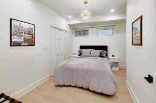 920 N Hermitage Ave, Chicago, IL 60622 - Photo 18
