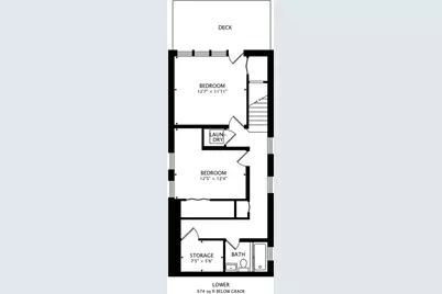 920 N Hermitage Avenue #1F, Chicago, IL 60622 - Photo 28