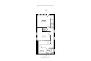 920 N Hermitage Ave, Chicago, IL 60622 - Photo 28