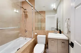 920 N Hermitage Ave, Chicago, IL 60622 - Photo 20