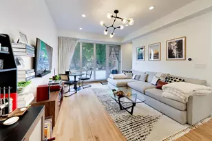 920 N Hermitage Ave, Chicago, IL 60622 - Photo 4