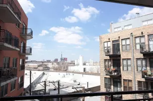 2322 S Canal St, Chicago, IL 60616 - Photo 16