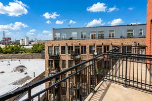 2322 S Canal St, Chicago, IL 60616 - Photo 2