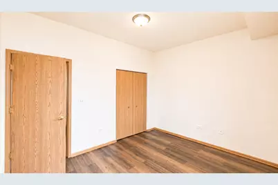 2322 S Canal Street #708, Chicago, IL 60616 - Photo 8
