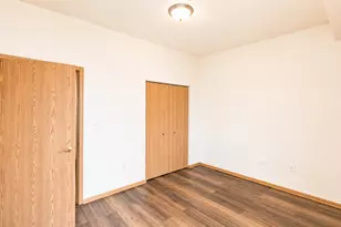 2322 S Canal St, Chicago, IL 60616 - Photo 8