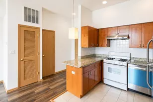 2322 S Canal St, Chicago, IL 60616 - Photo 6