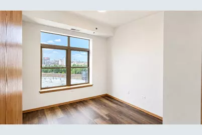 2322 S Canal Street #708, Chicago, IL 60616 - Photo 10