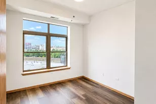 2322 S Canal St, Chicago, IL 60616 - Photo 10