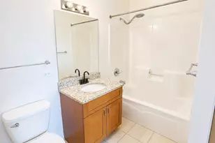 2322 S Canal St, Chicago, IL 60616 - Photo 14