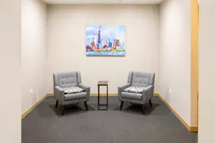 2322 S Canal St, Chicago, IL 60616 - Photo 18