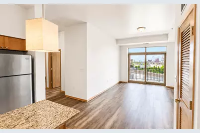 2322 S Canal Street #708, Chicago, IL 60616 - Photo 4