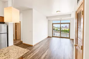 2322 S Canal St, Chicago, IL 60616 - Photo 4