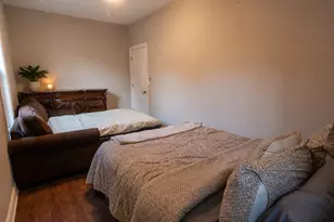 10820 S State St, Chicago, IL 60628 - Photo 10