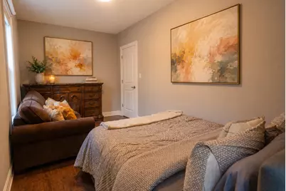 10820 S State Street #1, Chicago, IL 60628 - Photo 12