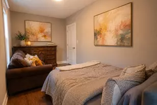 10820 S State St, Chicago, IL 60628 - Photo 12