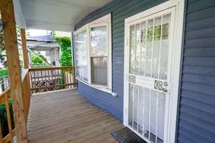 10820 S State St, Chicago, IL 60628 - Photo 2
