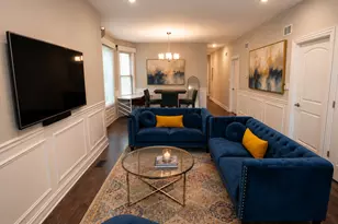 10820 S State St, Chicago, IL 60628 - Photo 6
