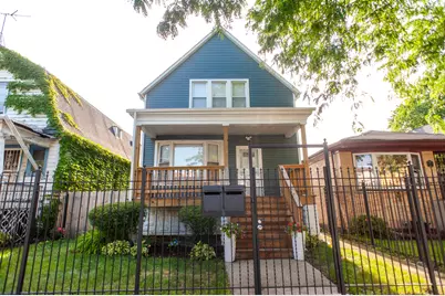 10820 S State Street #1, Chicago, IL 60628 - Photo 1