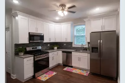 10820 S State Street #1, Chicago, IL 60628 - Photo 8