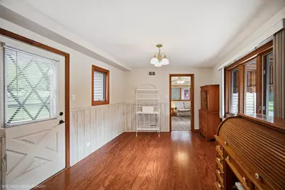 7411 W 109th Place, Worth, IL 60482 - Photo 14