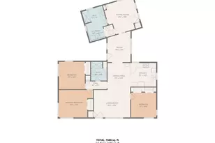 7411 W 109th Pl, Worth, IL 60482 - Photo 26