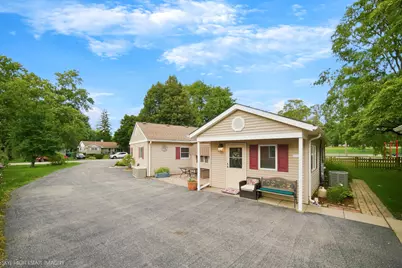 7411 W 109th Place, Worth, IL 60482 - Photo 24
