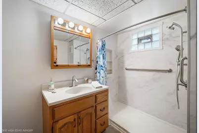 7411 W 109th Place, Worth, IL 60482 - Photo 18