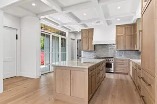115 S Webster St, Naperville, IL 60540 - Photo 12