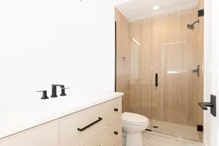 115 S Webster St, Naperville, IL 60540 - Photo 58