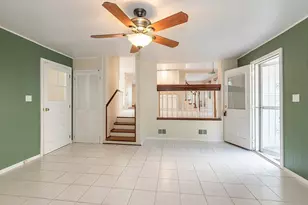 919 Greenwood Ave, Deerfield, IL 60015 - Photo 12