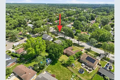 742 E Baldwin Road, Palatine, IL 60074 - Photo 22