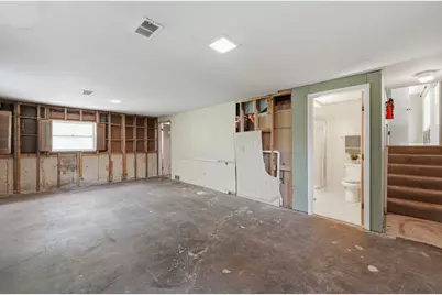 742 E Baldwin Road, Palatine, IL 60074 - Photo 16
