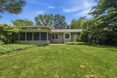 742 E Baldwin Road, Palatine, IL 60074 - Photo 20