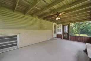 742 E Baldwin Rd, Palatine, IL 60074 - Photo 8