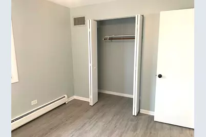 7300 S 78th Avenue #6, Bridgeview, IL 60455 - Photo 8