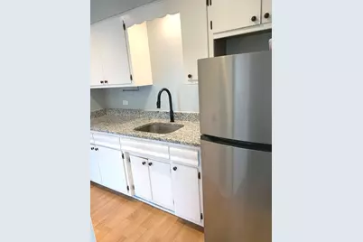 7300 S 78th Avenue #6, Bridgeview, IL 60455 - Photo 6