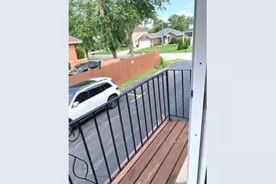 7300 S 78th Avenue #6, Bridgeview, IL 60455 - Photo 10