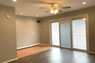 7300 S 78th Ave, Bridgeview, IL 60455 - Photo 2