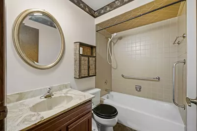 301 N Catino Court, Mount Prospect, IL 60056 - Photo 14