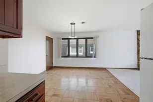 301 N Catino Ct, Mount Prospect, IL 60056 - Photo 24