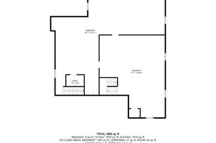 301 N Catino Ct, Mount Prospect, IL 60056 - Photo 42