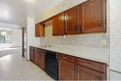 301 N Catino Court, Mount Prospect, IL 60056 - Photo 6