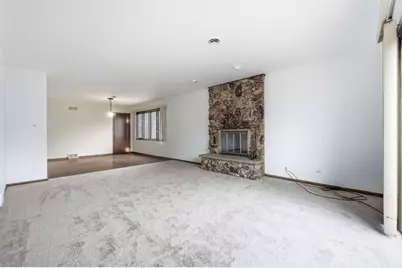 301 N Catino Court, Mount Prospect, IL 60056 - Photo 28