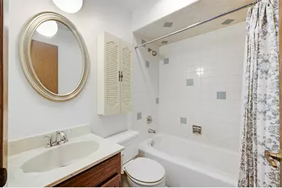 301 N Catino Court, Mount Prospect, IL 60056 - Photo 32