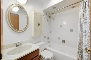 301 N Catino Ct, Mount Prospect, IL 60056 - Photo 32