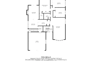 301 N Catino Ct, Mount Prospect, IL 60056 - Photo 40