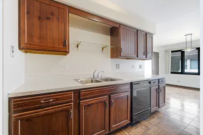 301 N Catino Court, Mount Prospect, IL 60056 - Photo 22